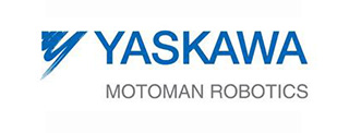YASKAWA