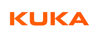 KUKA