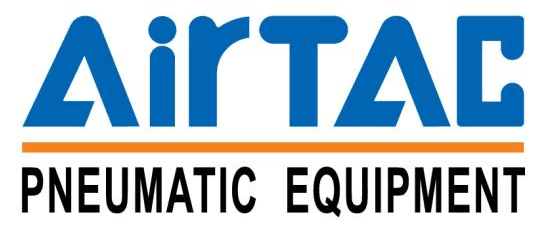 AIRTAC