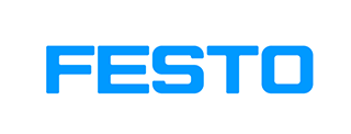 FESTO