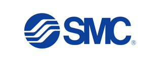 SMC CORPORATION