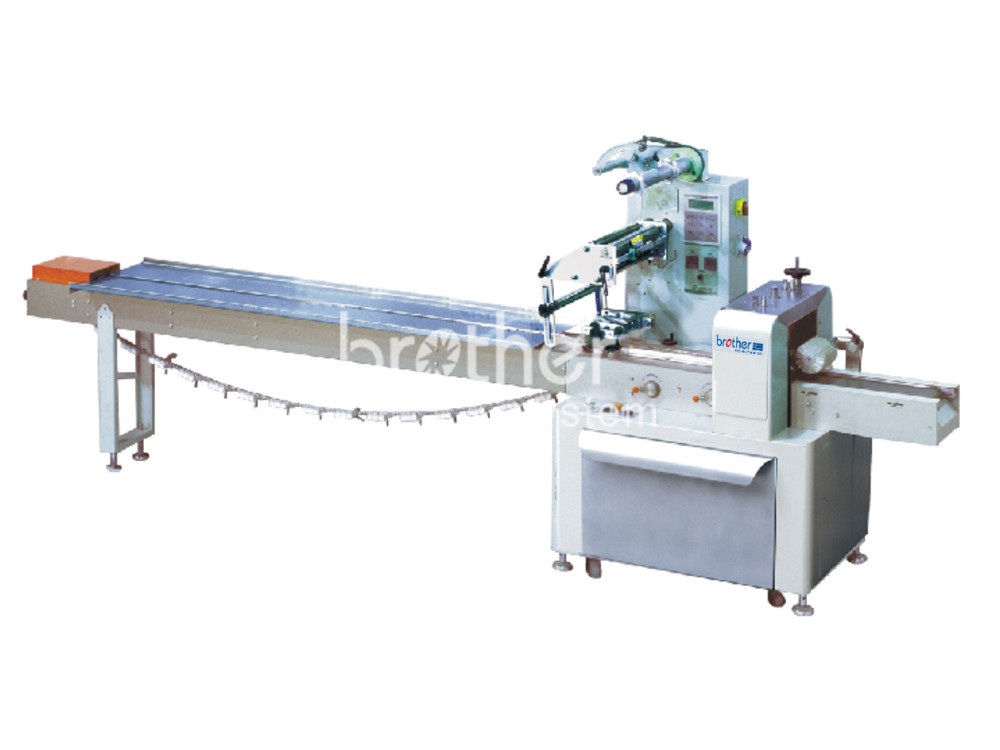 ��ʽ��װDZB-300B
