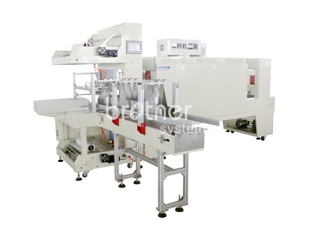 ST6040A BSE6040A�Զ����ʽ������������