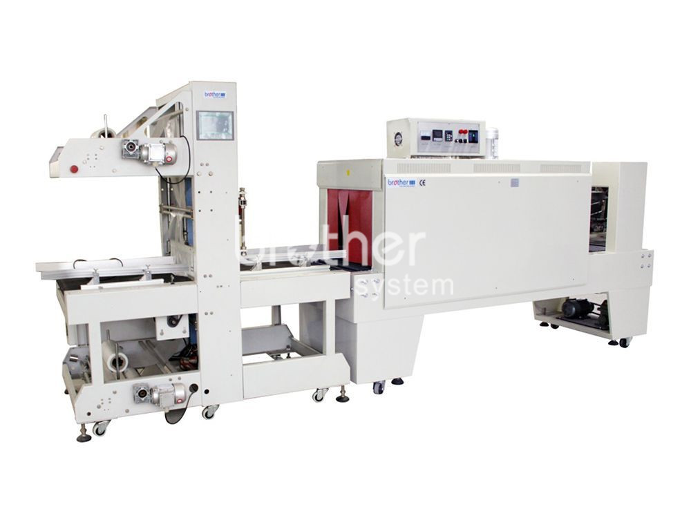 ST6040Z BSE5045A�Զ����ʽ���������
