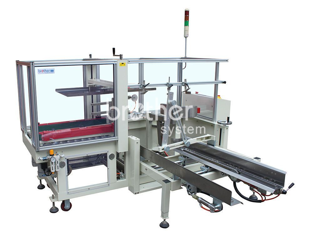 CES4035N-A�Զ������׻�