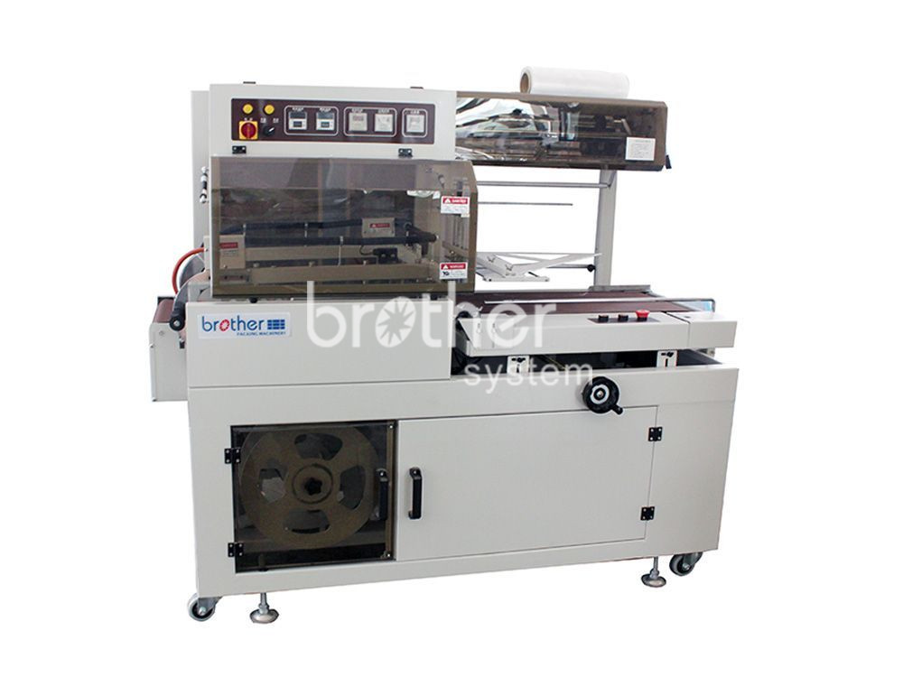 FQL450LAȫ�Զ��������л�