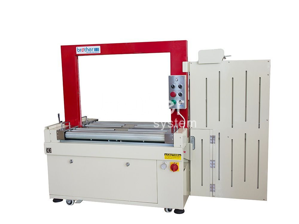 APM8060Cȫ�Զ�������