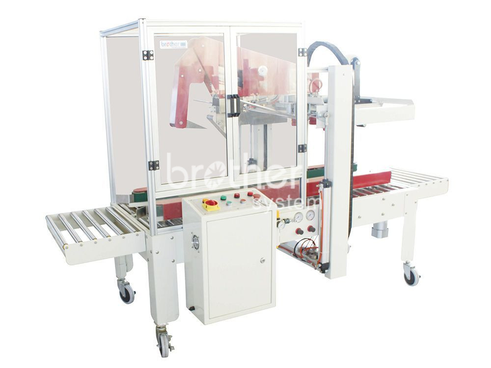 FX-AT5050B�Զ��۸Ƿ����