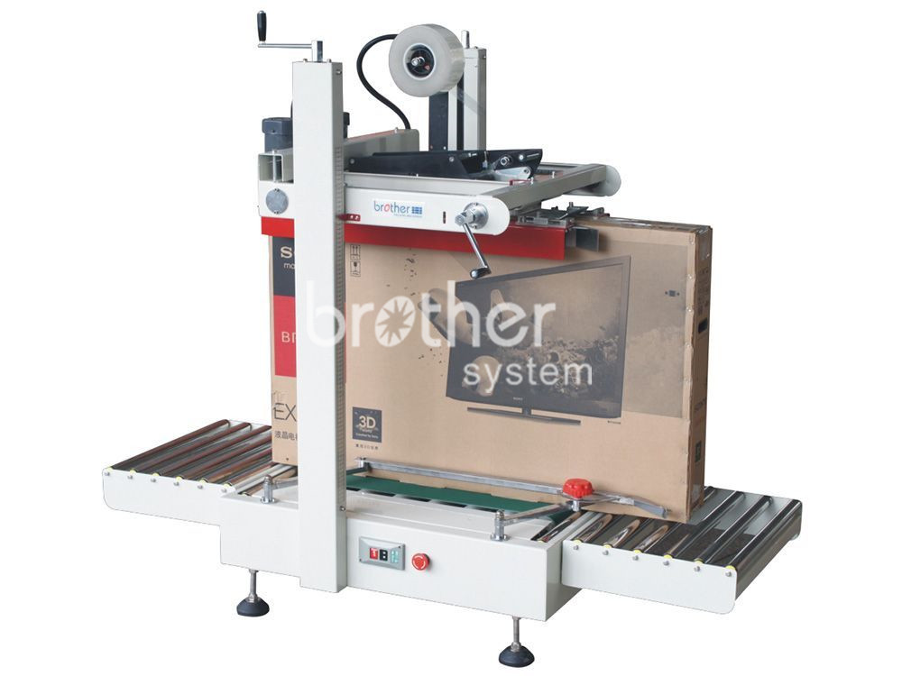 FXJ9050T���Զ������
