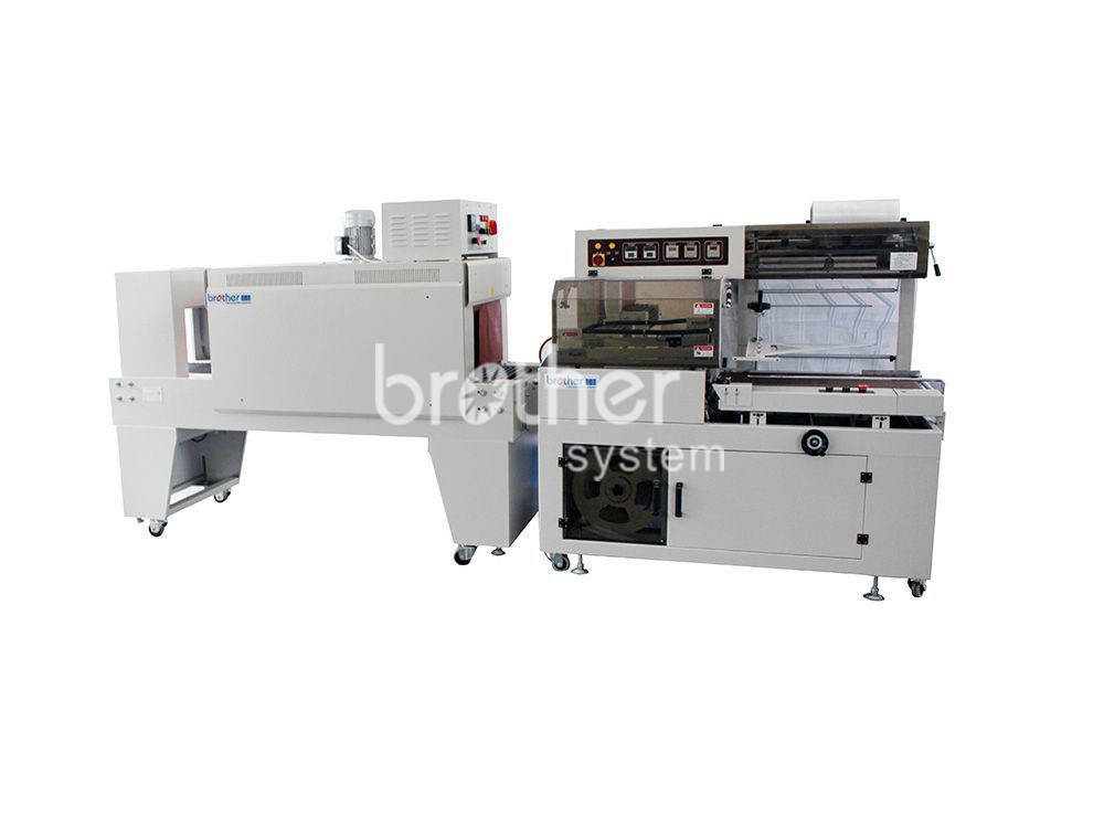 FQL450LA BSD4525A�Զ�����������װ����