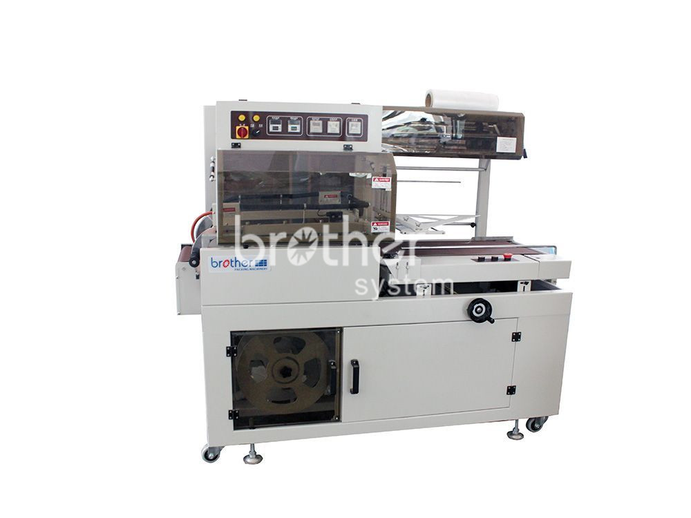 FQL450LAȫ�Զ��������л�