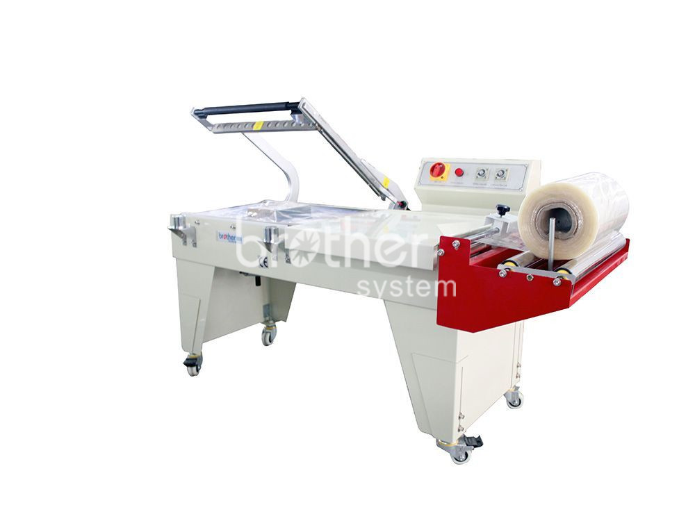FQL450A���Զ����л�