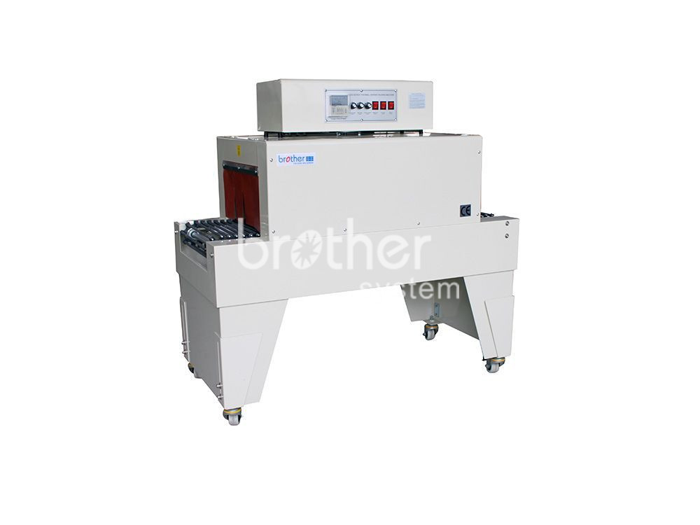 BSD400B��������װ��