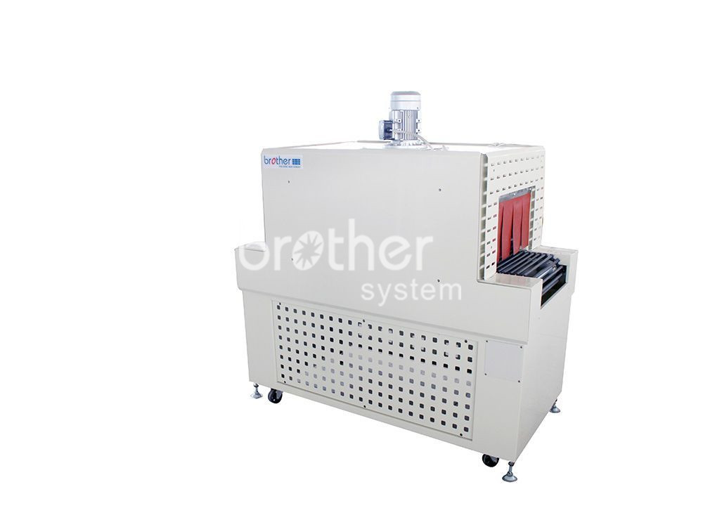 BTV4525��������װ��