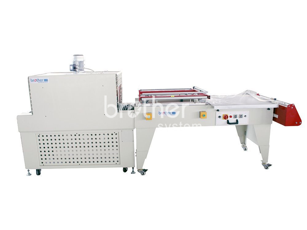 BTV4525 BLA6040����������װ����