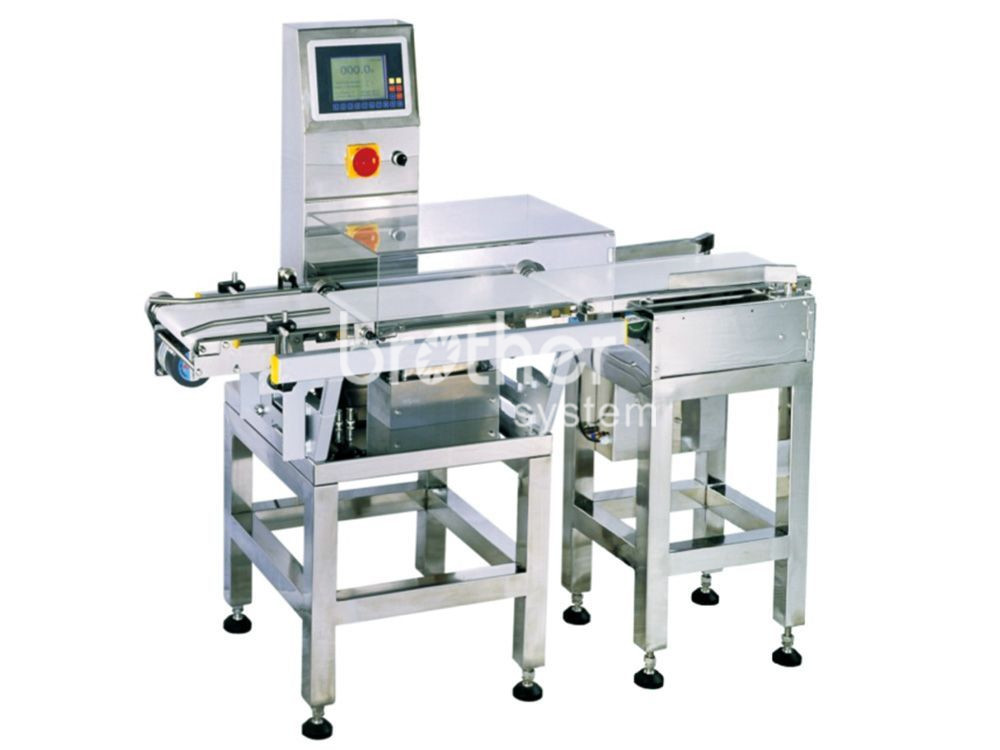 APMD-6030/APMD-3012/APCW-1000 ����̽���Ǻ����������