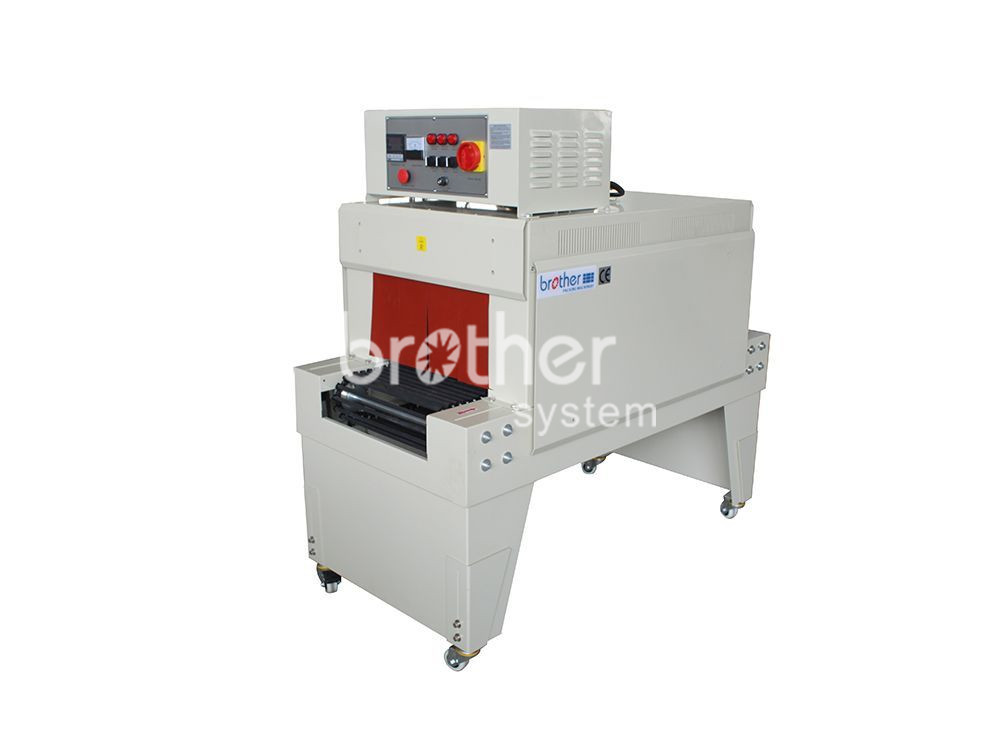BSD4020A��������װ��