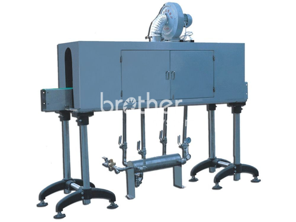BSD1535ST����������װ��