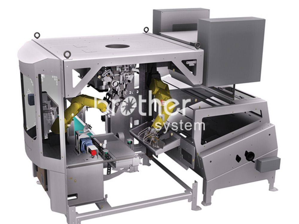 PTR-1030ϵ�л����˿��ڴ�װ����